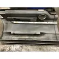 INTERNATIONAL PROSTAR Skirt thumbnail 3