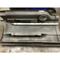 INTERNATIONAL PROSTAR Skirt thumbnail 4