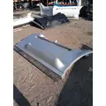 INTERNATIONAL PROSTAR Skirt thumbnail 5