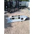 INTERNATIONAL PROSTAR Skirt thumbnail 6