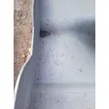 INTERNATIONAL PROSTAR Skirt thumbnail 9