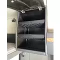 INTERNATIONAL PROSTAR Sleeper Cabinet thumbnail 1