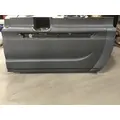 INTERNATIONAL PROSTAR Sleeper Fairing thumbnail 1