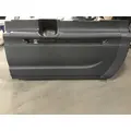 INTERNATIONAL PROSTAR Sleeper Fairing thumbnail 2
