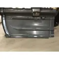 INTERNATIONAL PROSTAR Sleeper Fairing thumbnail 3