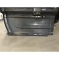 INTERNATIONAL PROSTAR Sleeper Fairing thumbnail 4