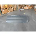 INTERNATIONAL PROSTAR Sleeper Fairing thumbnail 5