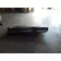 INTERNATIONAL PROSTAR Sleeper Fairing thumbnail 6