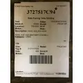 INTERNATIONAL PROSTAR Sleeper Fairing thumbnail 9