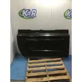 INTERNATIONAL PROSTAR Sleeper Fairing thumbnail 1