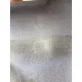 INTERNATIONAL PROSTAR Sleeper Fairing thumbnail 1