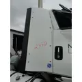 INTERNATIONAL PROSTAR Sleeper Fairing thumbnail 1