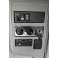 INTERNATIONAL PROSTAR Sleeper Temperature Controls thumbnail 1