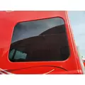 INTERNATIONAL PROSTAR Sleeper Window thumbnail 1