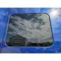 INTERNATIONAL PROSTAR Sleeper Window thumbnail 1