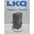 INTERNATIONAL PROSTAR Sleeper thumbnail 1