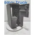 INTERNATIONAL PROSTAR Sleeper thumbnail 3