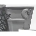 INTERNATIONAL PROSTAR Sleeper thumbnail 4