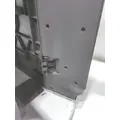 INTERNATIONAL PROSTAR Sleeper thumbnail 5