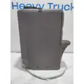 INTERNATIONAL PROSTAR Sleeper thumbnail 9