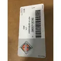 INTERNATIONAL PROSTAR Sleeper thumbnail 2