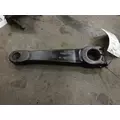 INTERNATIONAL PROSTAR Steering (Pitman) Arm thumbnail 3