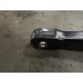 INTERNATIONAL PROSTAR Steering (Pitman) Arm thumbnail 5