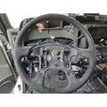 INTERNATIONAL PROSTAR Steering Column thumbnail 1