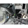 INTERNATIONAL PROSTAR Steering Column thumbnail 3