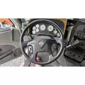 INTERNATIONAL PROSTAR Steering Column thumbnail 1