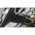 INTERNATIONAL PROSTAR Steering Column thumbnail 2