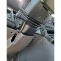 INTERNATIONAL PROSTAR Steering Column thumbnail 1