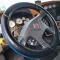 INTERNATIONAL PROSTAR Steering Column thumbnail 1