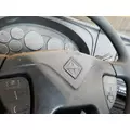 INTERNATIONAL PROSTAR Steering Column thumbnail 1