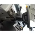 INTERNATIONAL PROSTAR Steering Column thumbnail 2