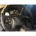 INTERNATIONAL PROSTAR Steering Column thumbnail 1