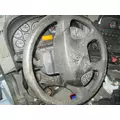 INTERNATIONAL PROSTAR Steering Column thumbnail 1