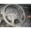 INTERNATIONAL PROSTAR Steering Column thumbnail 1