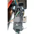 INTERNATIONAL PROSTAR Steering Column thumbnail 1