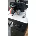 INTERNATIONAL PROSTAR Steering Column thumbnail 2