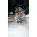 INTERNATIONAL PROSTAR Steering Column thumbnail 3