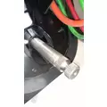 INTERNATIONAL PROSTAR Steering Column thumbnail 4