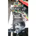 INTERNATIONAL PROSTAR Steering Column thumbnail 5