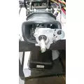 INTERNATIONAL PROSTAR Steering Column thumbnail 6