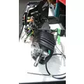 INTERNATIONAL PROSTAR Steering Column thumbnail 1