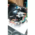 INTERNATIONAL PROSTAR Steering Column thumbnail 2