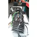 INTERNATIONAL PROSTAR Steering Column thumbnail 3