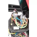 INTERNATIONAL PROSTAR Steering Column thumbnail 4