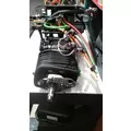 INTERNATIONAL PROSTAR Steering Column thumbnail 5