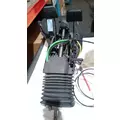 INTERNATIONAL PROSTAR Steering Column thumbnail 1